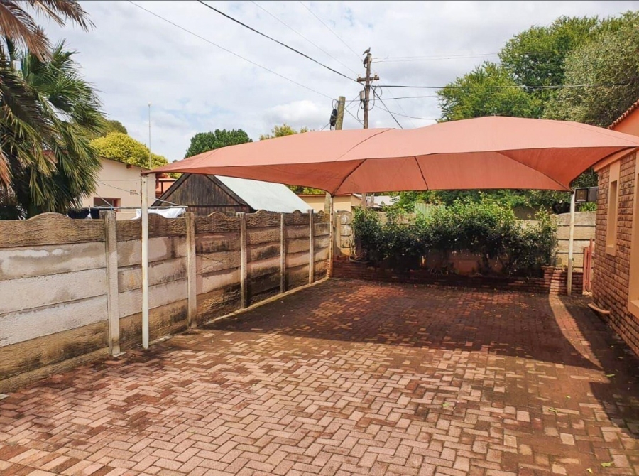 3 Bedroom Property for Sale in Potchefstroom North West